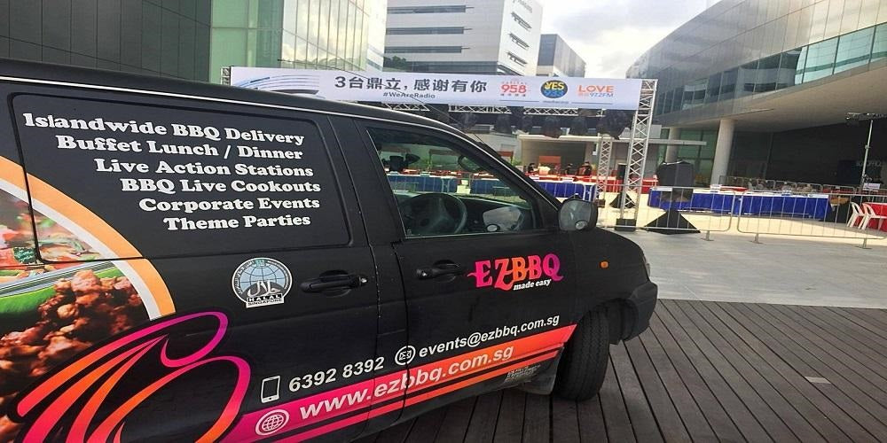 Community Engagement Events