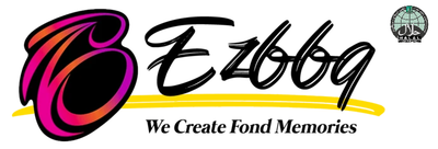 EZBBQ Singapore