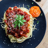 Spaghetti Pomodoro (5 Pax） Cooked EZBBQ - BBQ Wholesale & Events BBQ Catering 