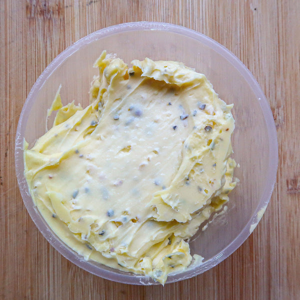 Garlic Butter Herb (150 gm)