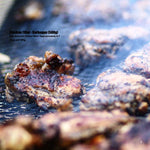 Basic BBQ Package 8-10 Pax