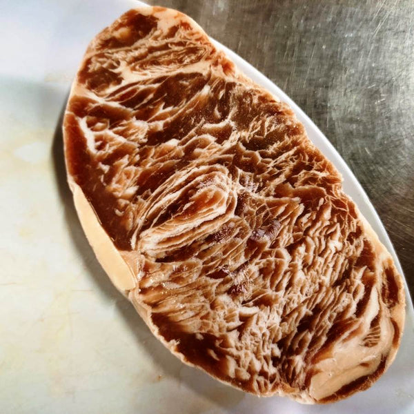 Meltique Steak (200g)