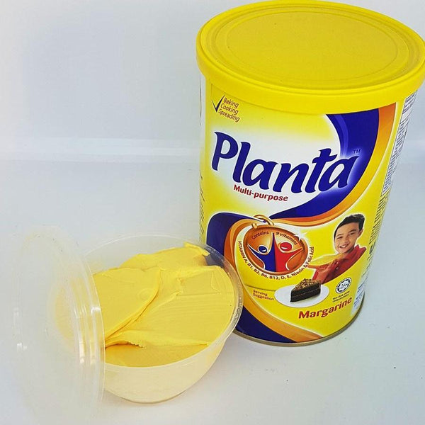 Planta Margarine (150g)