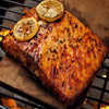 Yacht BBQ Package (8-10 Pax)