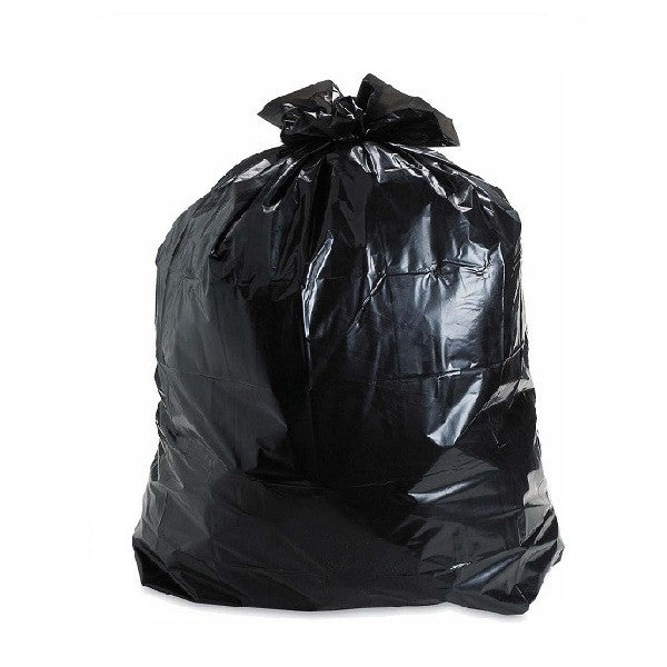 Large Trash Bags (3 pcs)