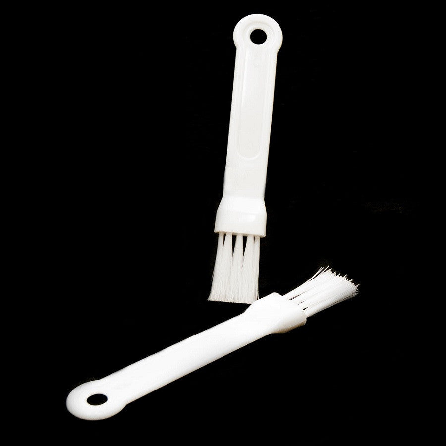 BBQ Brush