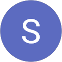 Sid Mohamad Harris profile picture
