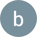 bee sim voon profile picture