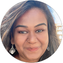 Evelyn Dennis profile picture