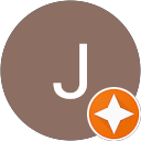 JesslynnC CC profile picture