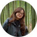Ami Hoang profile picture