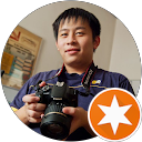Kuan Hing profile picture