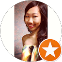 April Toh profile picture