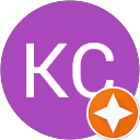 KC Ng profile picture
