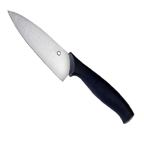 Small Knife
