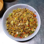 Nasi Goreng Kampung