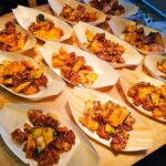Booth – Local Mixed Rojak