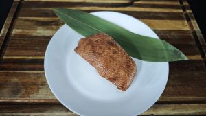 Smoked Duck Breast - Original (250g)