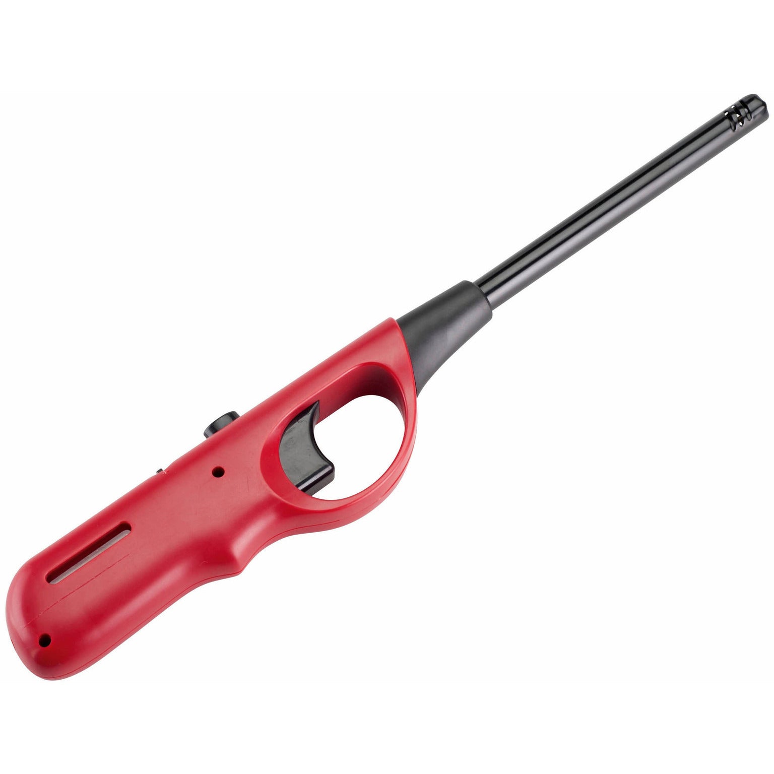 Refillable Gas Lighter
