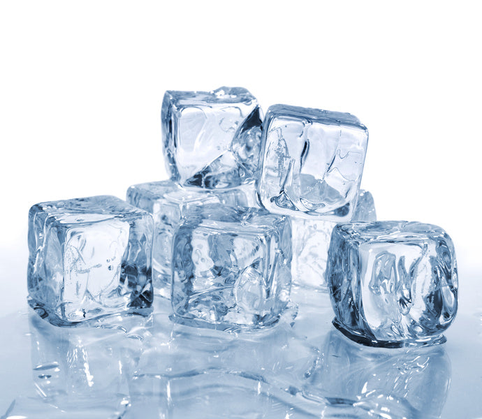 Ice pack (2.5kg)