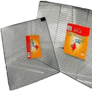 Wire Mesh